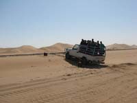/international/2006Walvisbay/images/DrivingTheTrail/thumbnails/walvis3 064.jpg